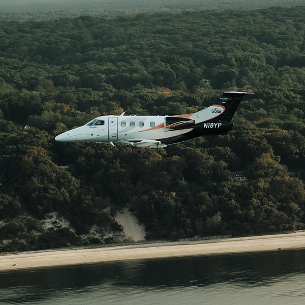 Corporate Event & Team Travel